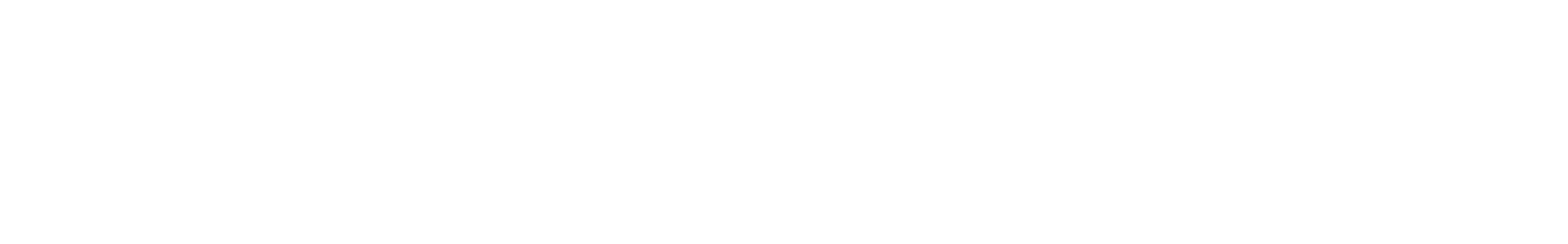 Sample waveform image