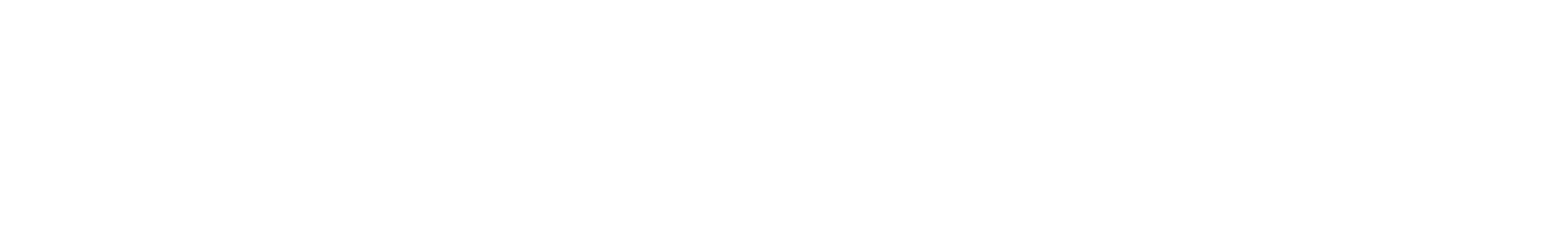 Sample waveform image