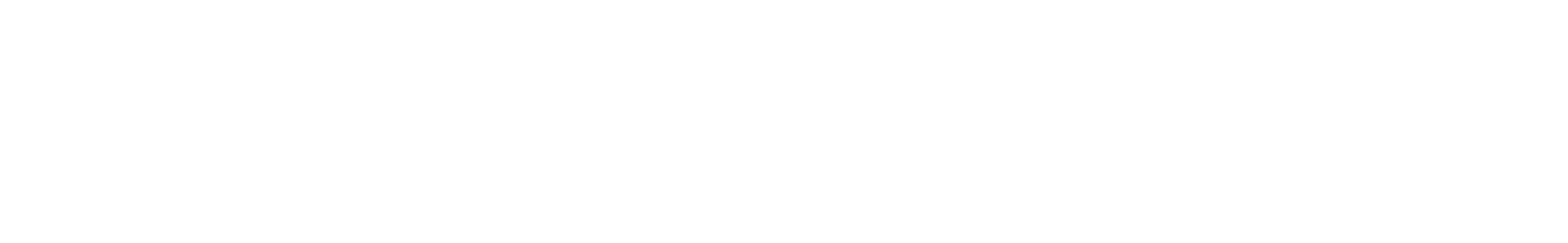 Sample waveform image