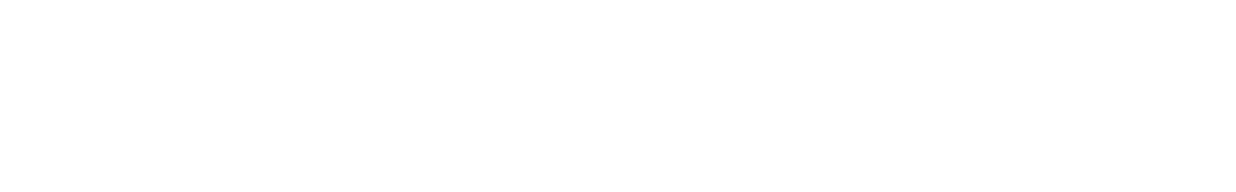Sample waveform image