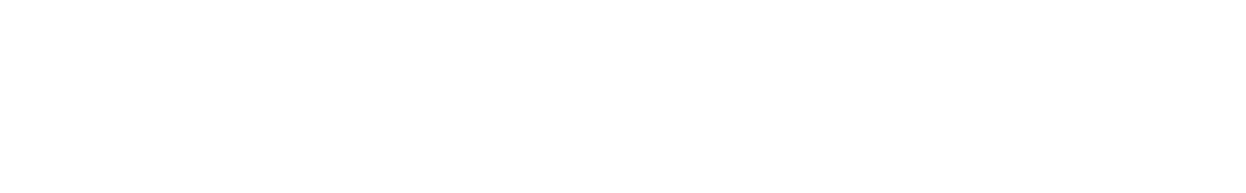 Sample waveform image