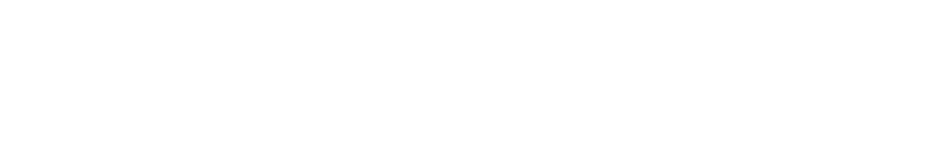 Sample waveform image