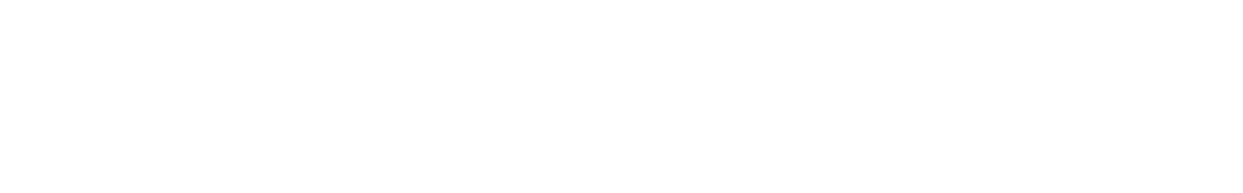 Sample waveform image