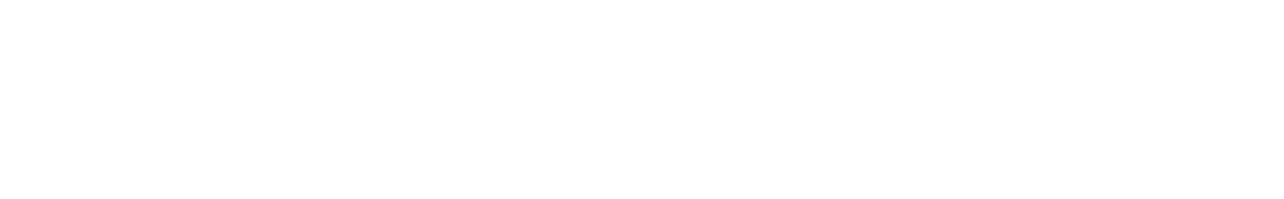 Sample waveform image