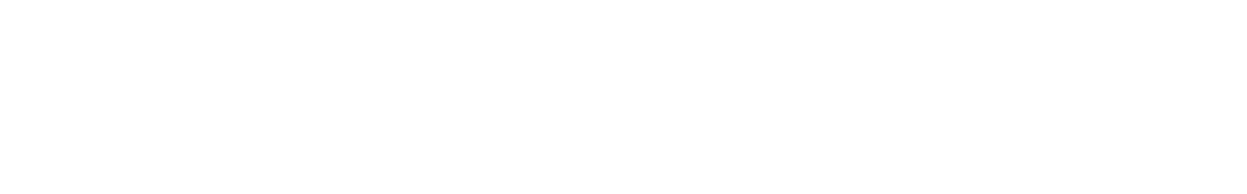 Sample waveform image