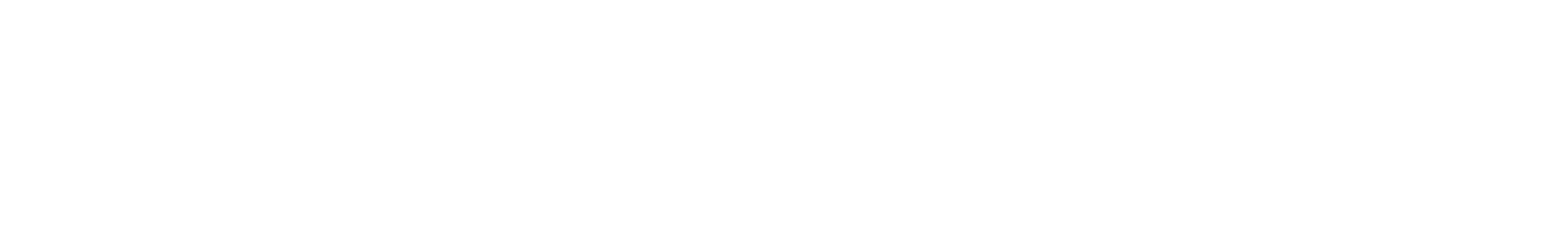 Sample waveform image