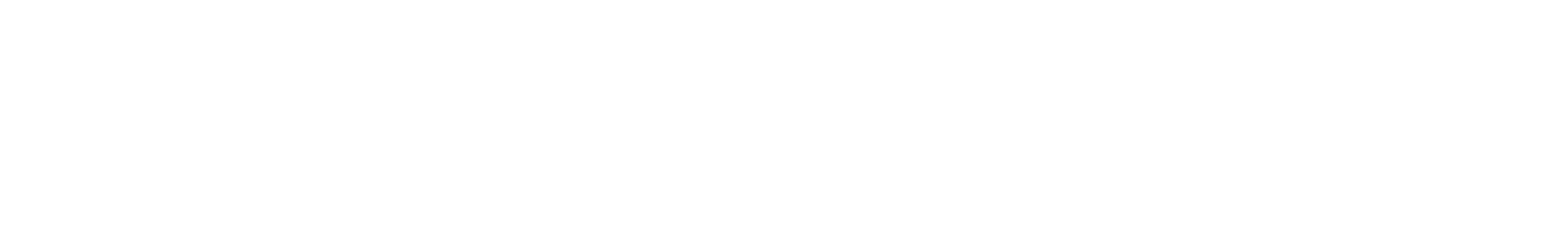 Sample waveform image