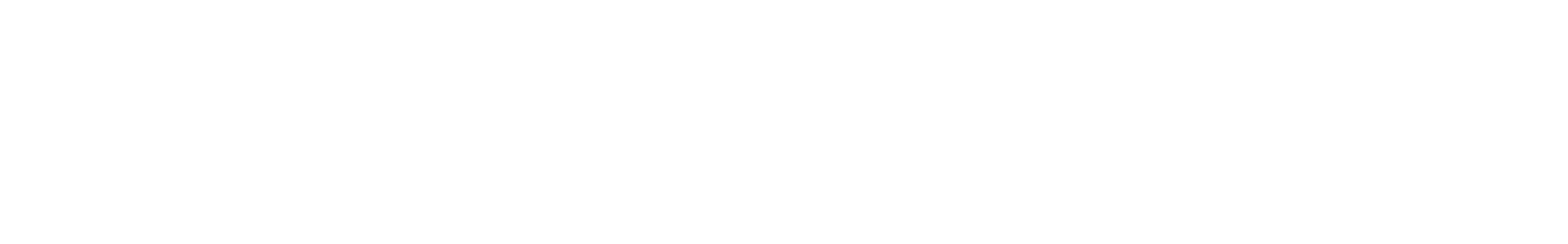 Sample waveform image