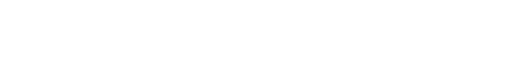 Dubstep Granule Fill - Mixed Granular Synth Oneshot  waveform