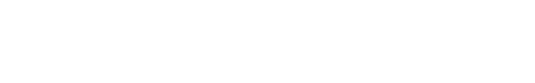 Dubstep Granule Fill - Granular Synth Oneshot waveform