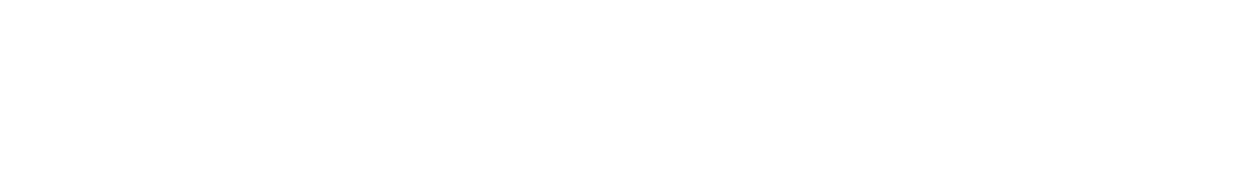 "Left Behind" - Phonk Acapella waveform