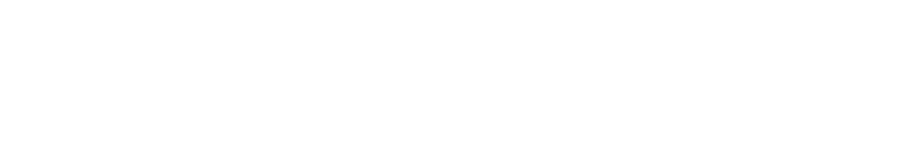 Sample waveform image