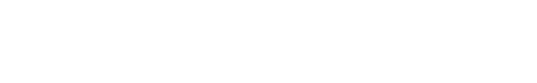 Sample waveform image