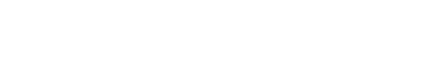 Sample waveform image
