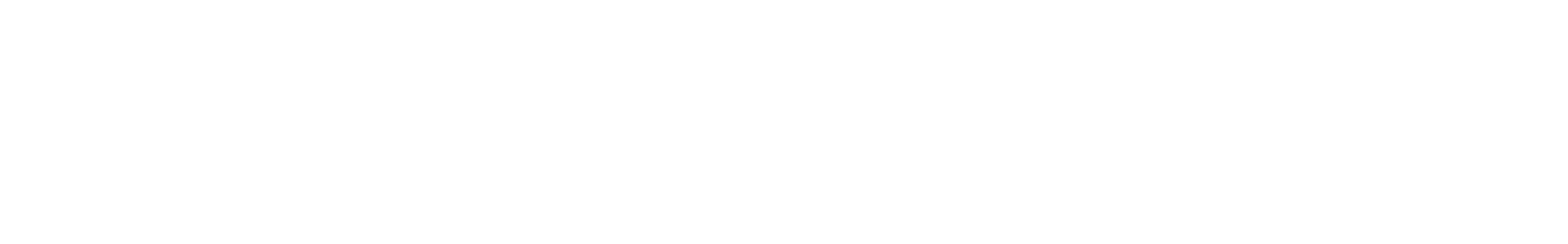 Sample waveform image