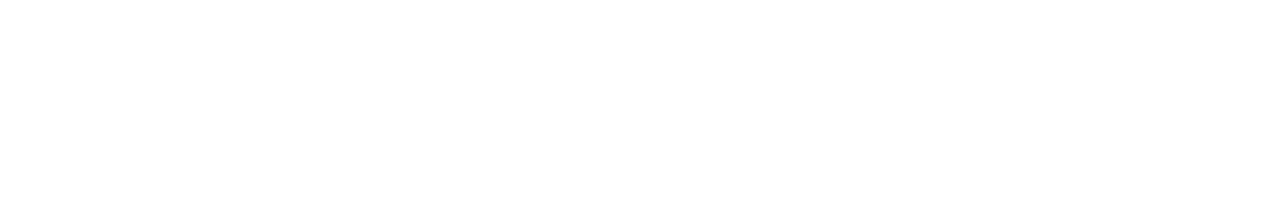 "North Memphis" - Phonk Acapella waveform