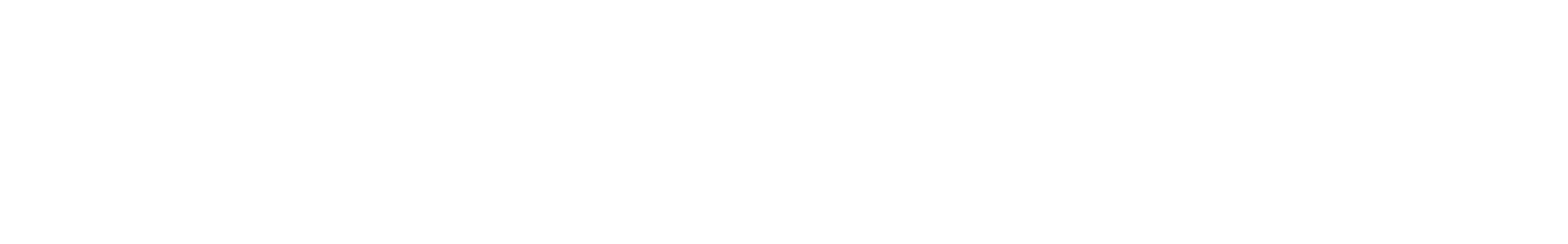 Sample waveform image