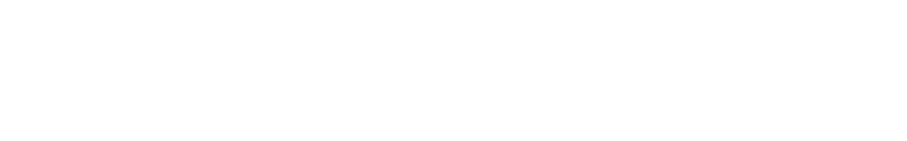 Sample waveform image