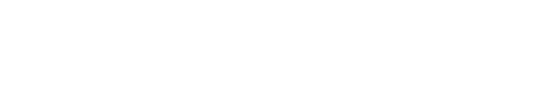 Sample waveform image