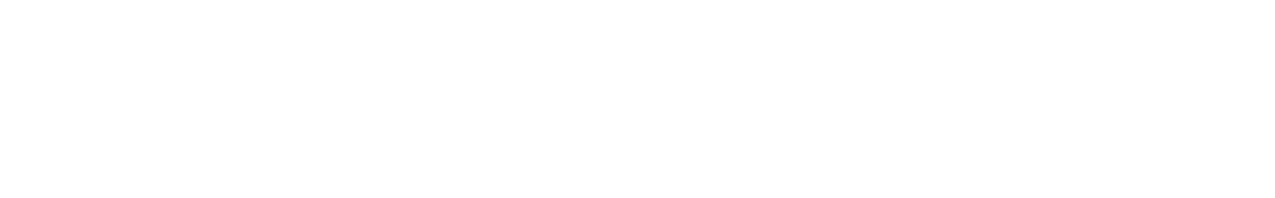 Sample waveform image