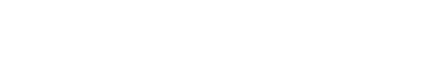 Sample waveform image