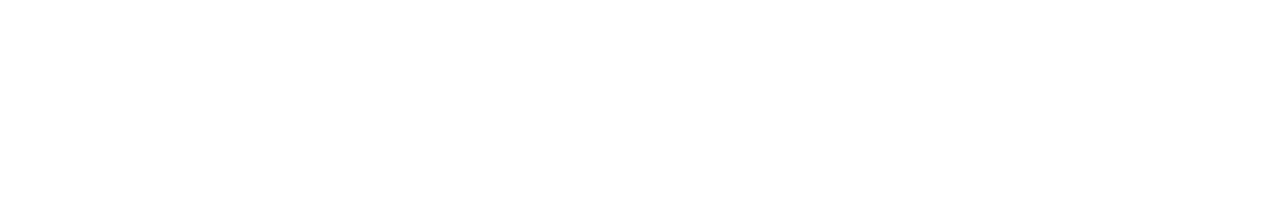 Sample waveform image