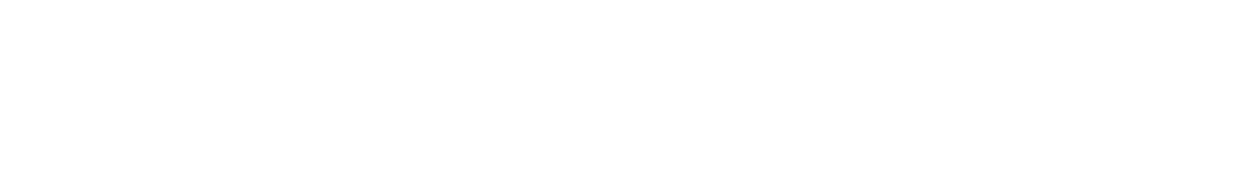 Sample waveform image