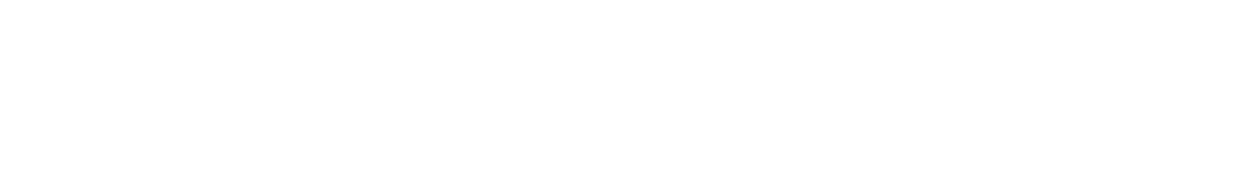 Sample waveform image