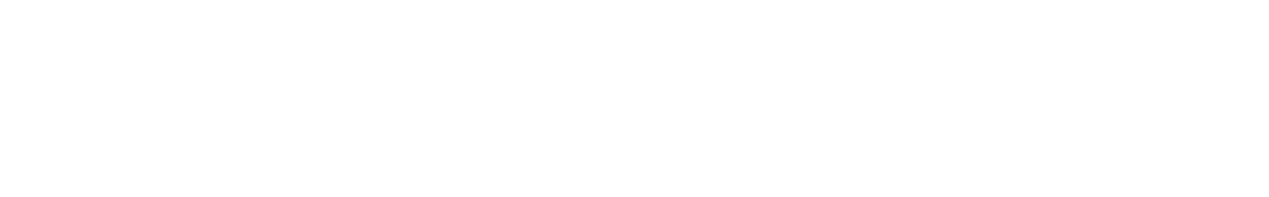 Sample waveform image