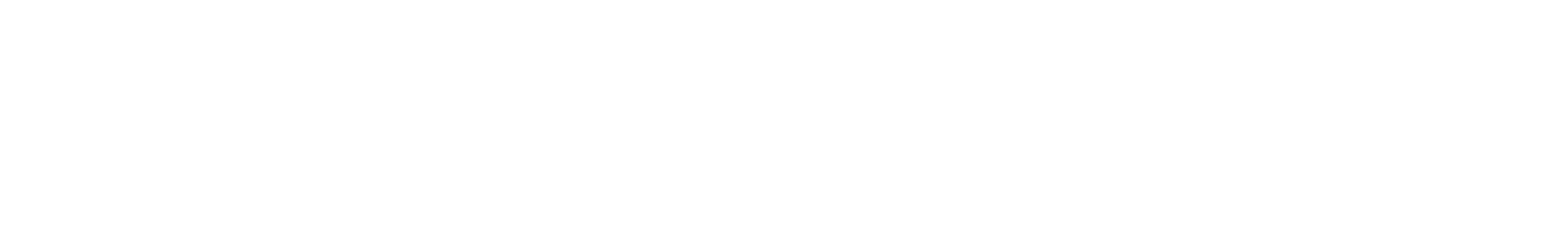 Sample waveform image