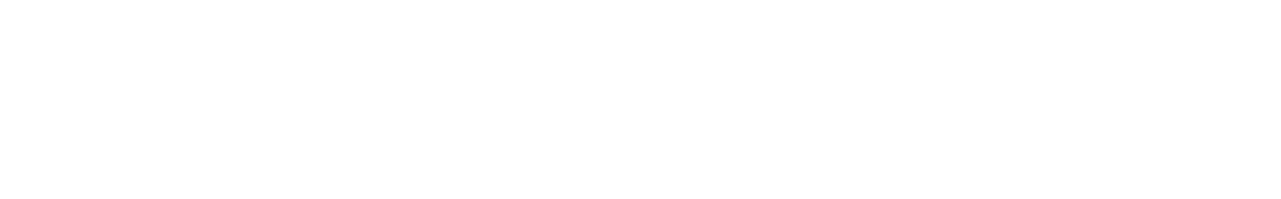 Sample waveform image