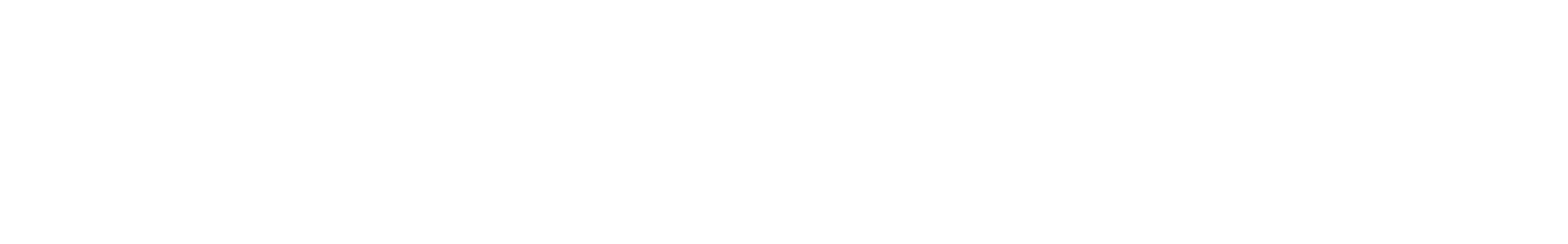Sample waveform image