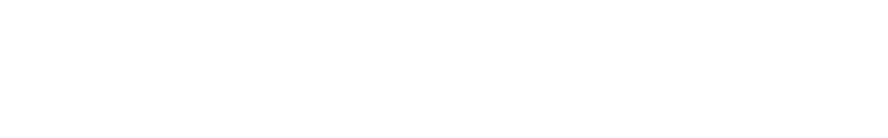 Sample waveform image