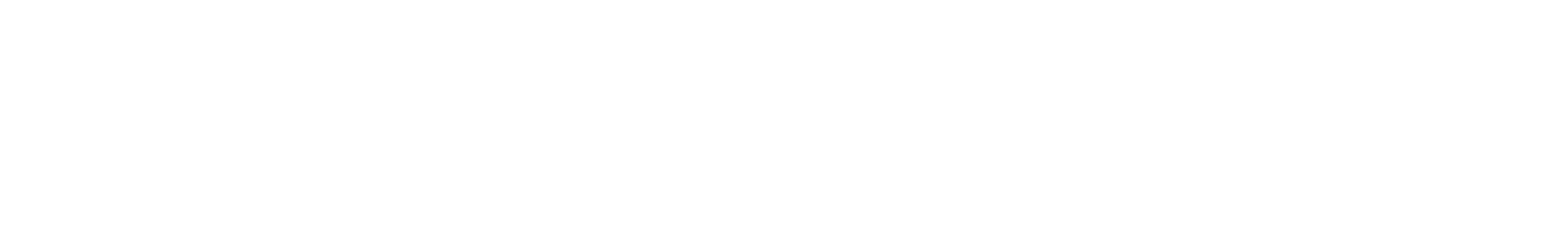 Sample waveform image