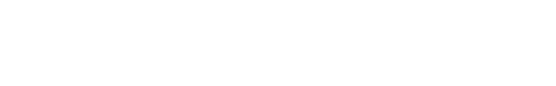 Sample waveform image