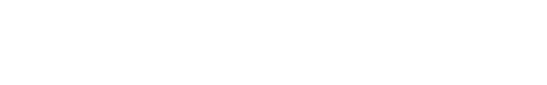 Hip Hop Hi-Hat - ''Bombard'' waveform