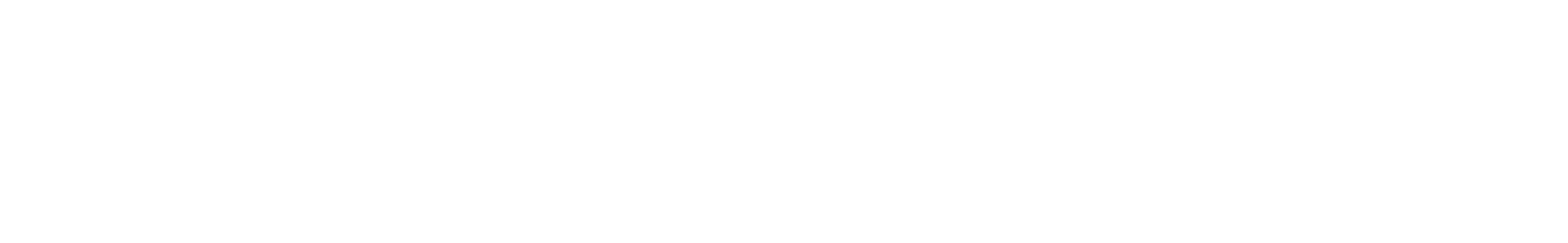 Sample waveform image