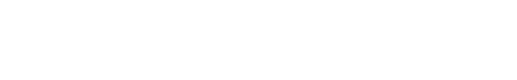 Sample waveform image