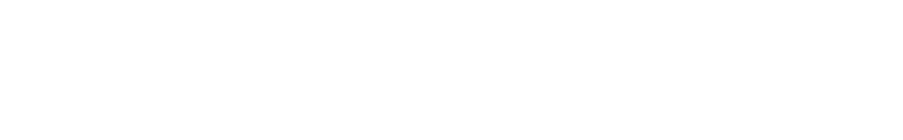 Piep Kick - Burst waveform