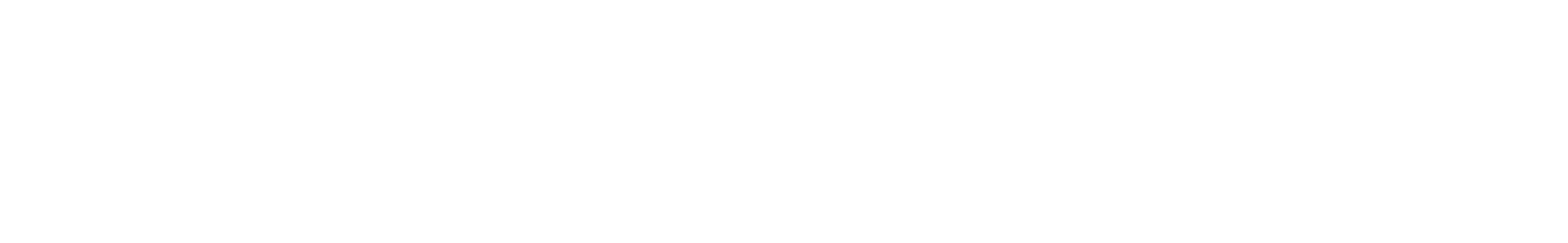 Sample waveform image
