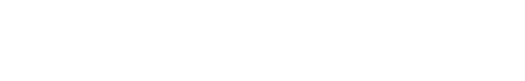Sample waveform image