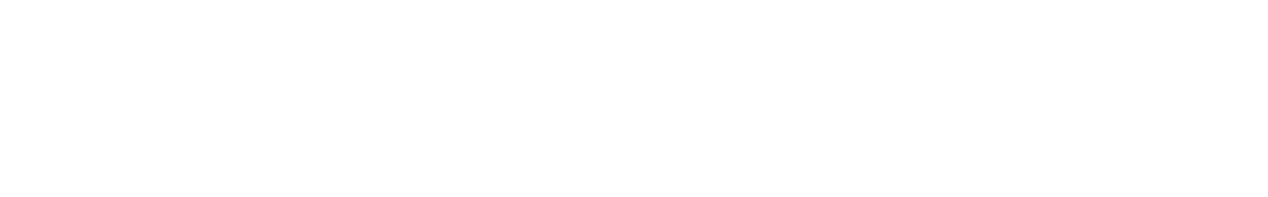Sample waveform image