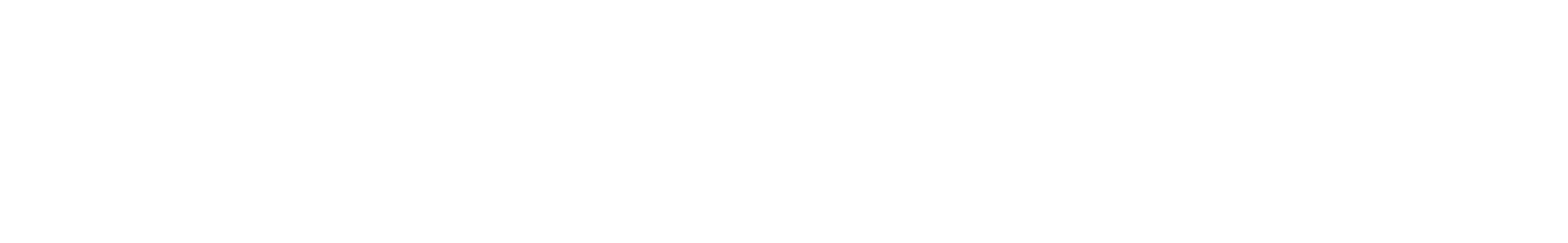 Sample waveform image
