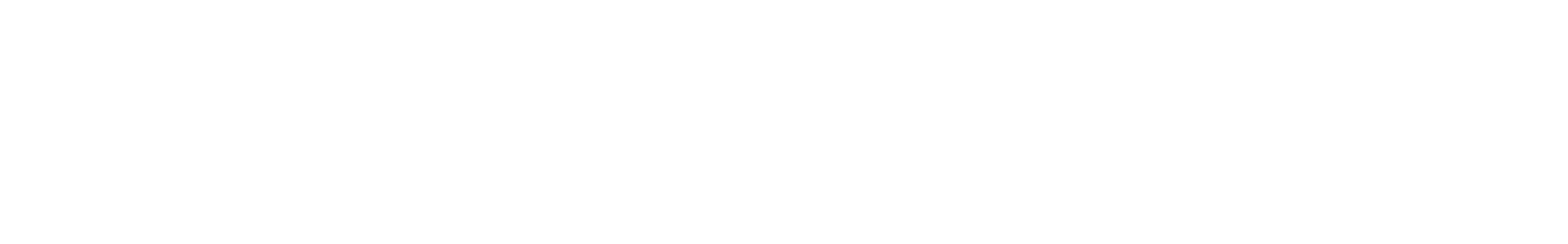 Sample waveform image