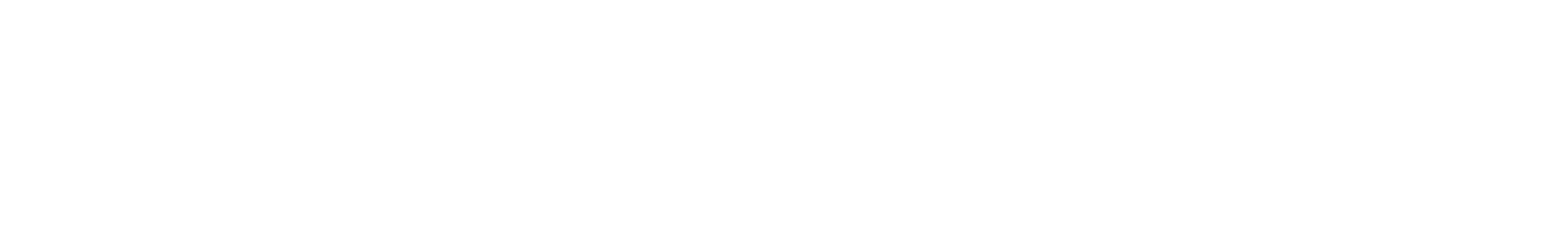 Sample waveform image