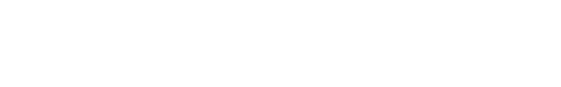 Sample waveform image