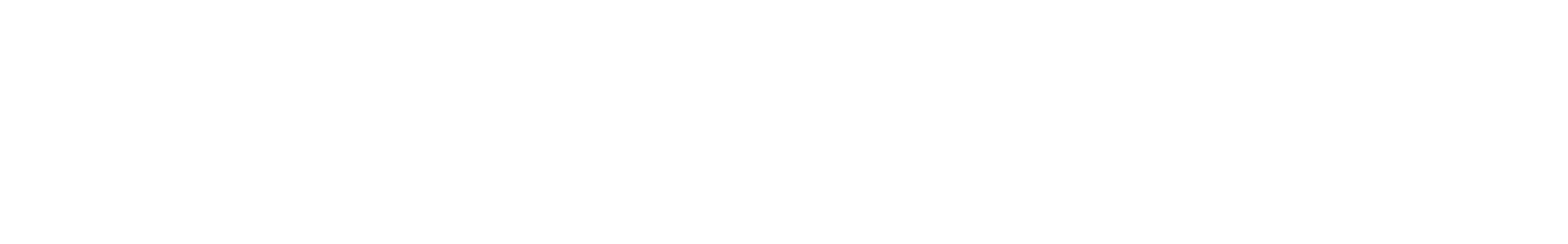 Sample waveform image