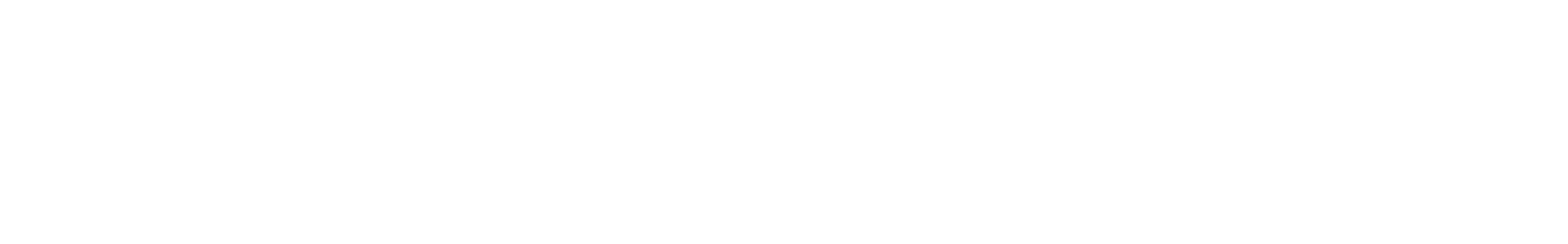 Sample waveform image