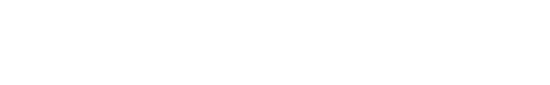 Sample waveform image