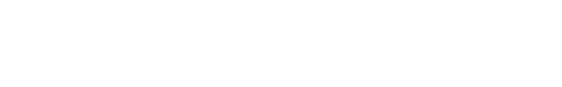 Sample waveform image